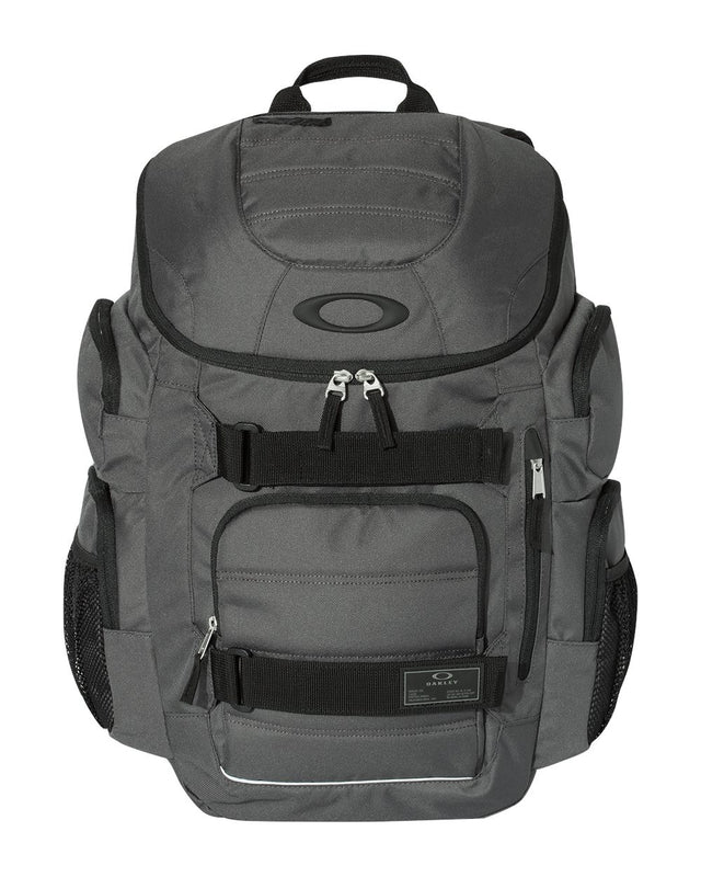 Oakley 30L Enduro 2.0 Backpack