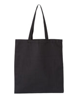 OAD Tote Bag