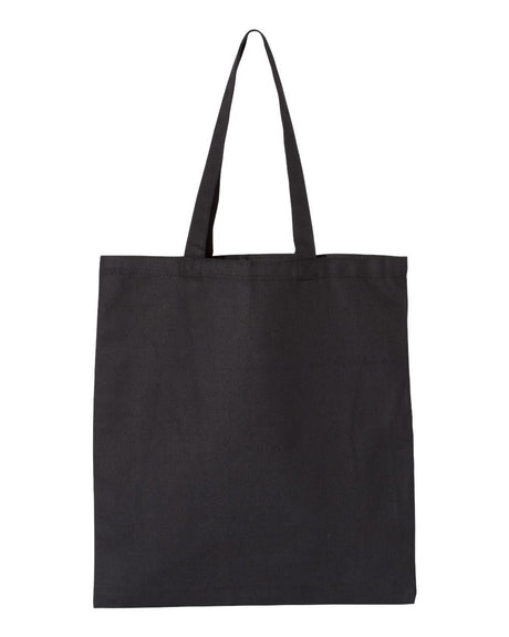 OAD Tote Bag