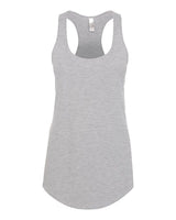 Next Level Women’s Lightweight French Terry Racerback Tank