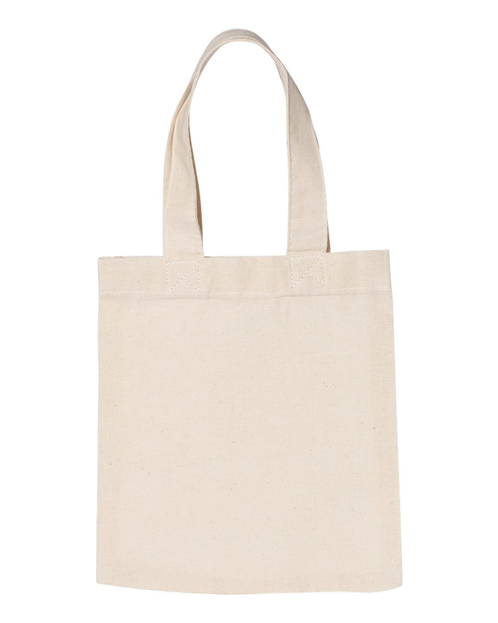 OAD Small Canvas Tote