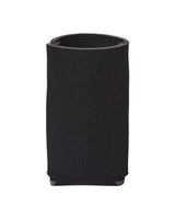 Liberty Bags Slim Can and Bottle Holder