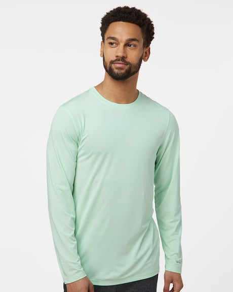 Paragon Men's Aruba Extreme Performance Long Sleeve T-Shirt