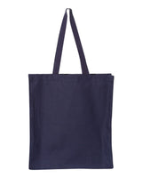 OAD Promotional Shopper Tote