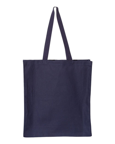 OAD Promotional Shopper Tote