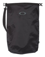Oakley 22L Dry Bag