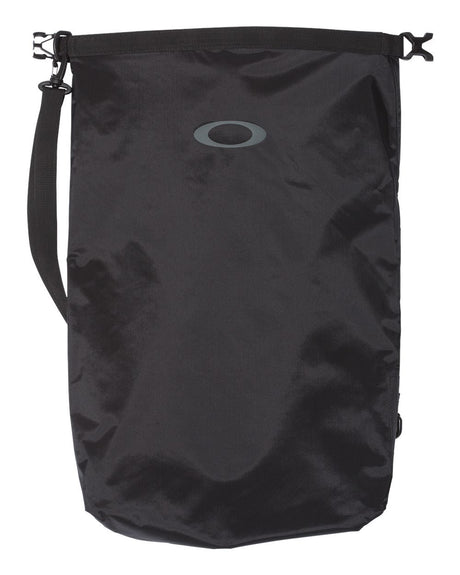Oakley 22L Dry Bag