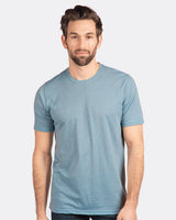 Next Level Men's Festival T-Shirt