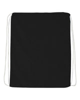 Q-Tees Economical Sport Pack
