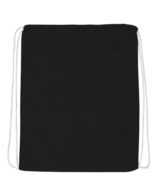 Q-Tees Economical Sport Pack