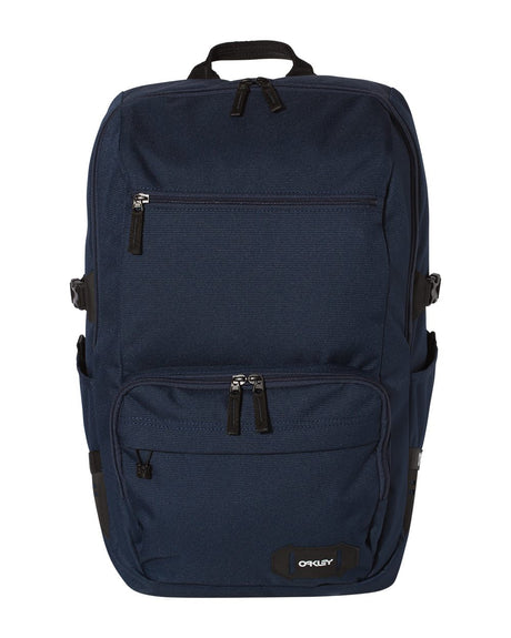 Oakley 28L Street Pocket Backpack