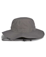 The Game Ultralight Booney