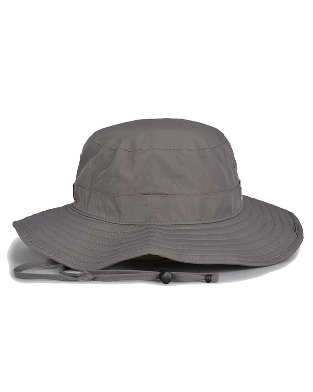 The Game Ultralight Booney