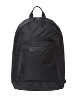 Oakley 23L Nylon Backpack