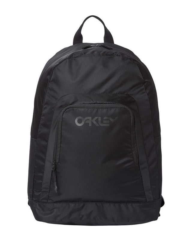 Oakley 23L Nylon Backpack