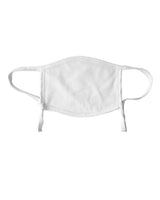 Valucap Youth ValuMask Adjustable Mask