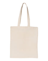 OAD Large Canvas Tote