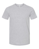 Tultex Men's Premium Cotton T-Shirt