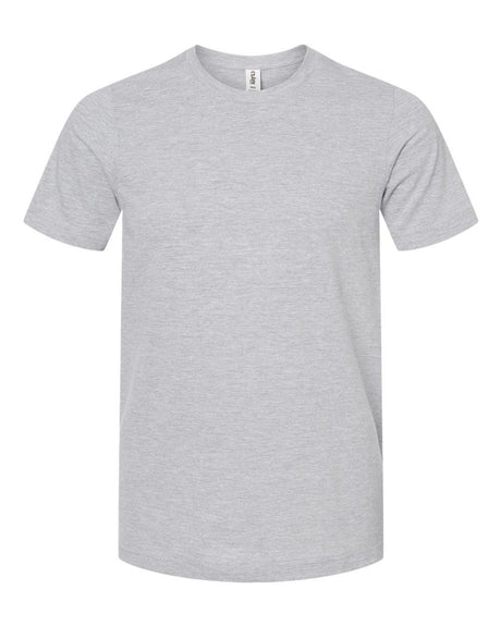 Tultex Men's Premium Cotton T-Shirt
