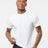Tultex Men's Poly-Rich T-Shirt