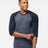 Tultex Men's Fine Jersey Raglan T-Shirt