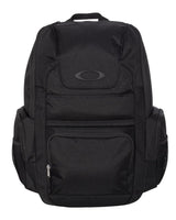 Oakley 25L Enduro Backpack