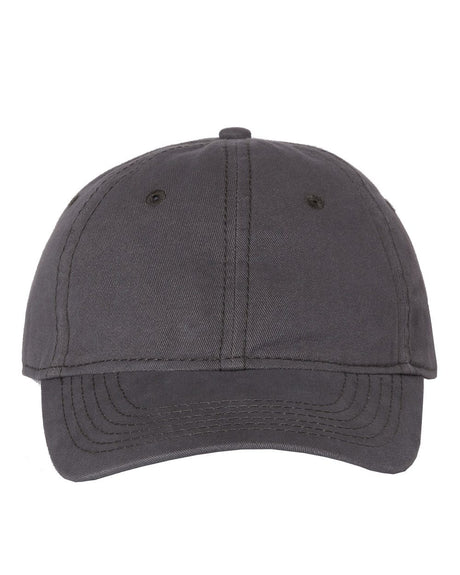 Valucap Unstructured Cap