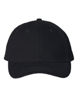 Valucap Structured Cap