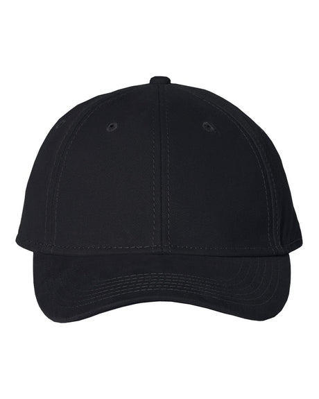 Valucap Structured Cap
