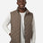 Weatherproof Men's Vintage Diamond Quilted Vest