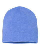 Sportsman 8" Beanie