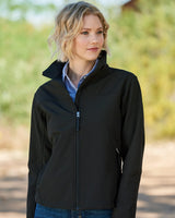 Weatherproof Women's Soft Shell Jacket