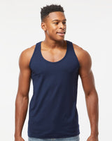 Tultex Men's Fine Jersey Tank Top