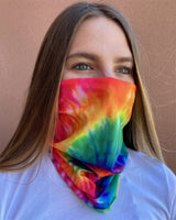 Valucap ValuMask Gaiter