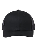 The Game Everyday Trucker Cap
