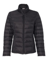 Weatherproof Women's 32 Degrees Packable Down Jacket
