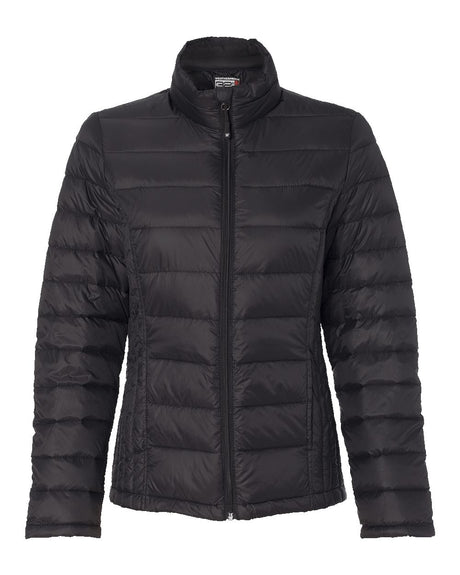 Weatherproof Women's 32 Degrees Packable Down Jacket