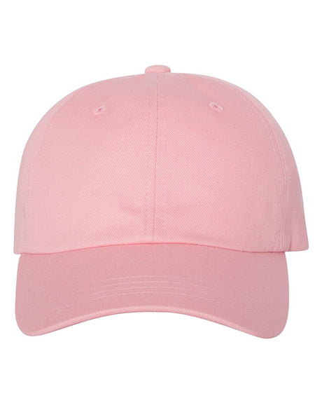 YP Classics Classic Dad Hat