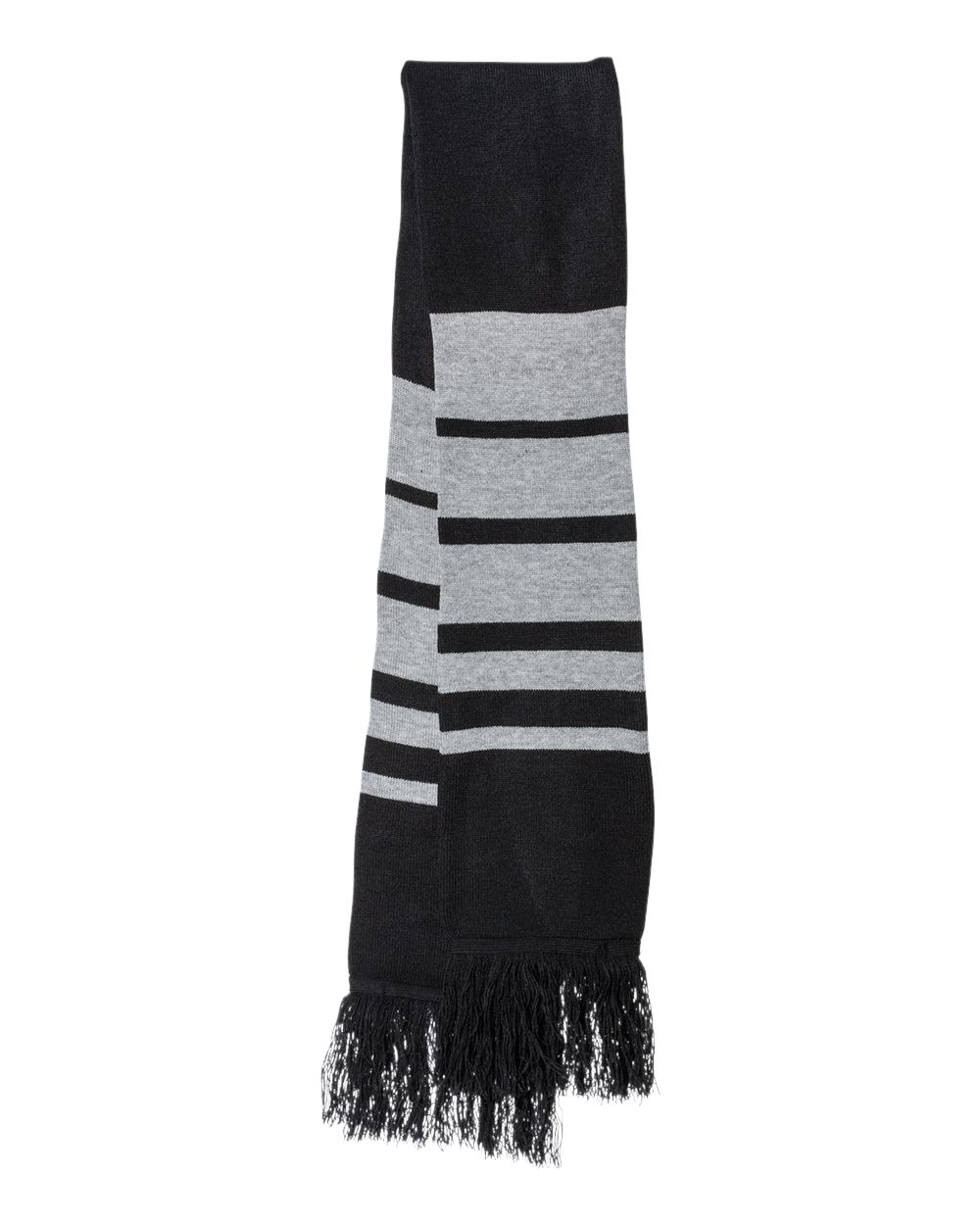 Sportsman Soccer Scarf