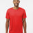 Oakley Men's Team Issue Hydrolix T-Shirt