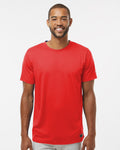 Oakley Men's Team Issue Hydrolix T-Shirt