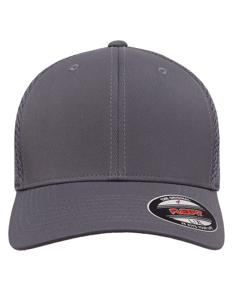 Flexfit Ultrafiber Mesh Cap
