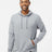 Oakley Men's Team Issue Hydrolix Hooded Sweatshirt