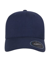 Flexfit NU Adjustable Cap