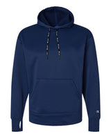 Champion Men's Sport Hooded Sweatshirt