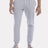 Champion Men's Powerblend Fleece Joggers