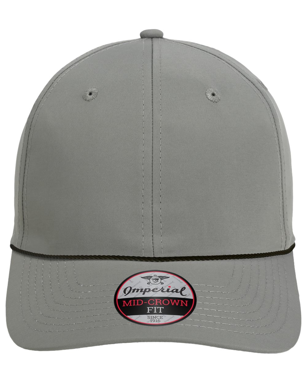 Imperial The Wingman Cap