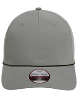 Imperial The Wingman Cap