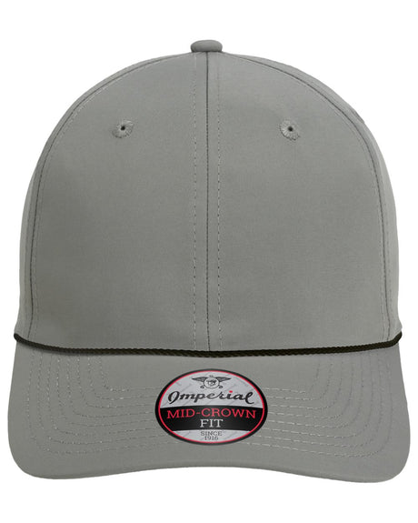 Imperial The Wingman Cap