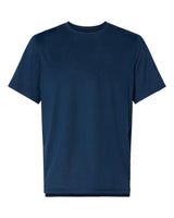 Champion Men's Sport T-Shirt
